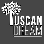 TuscanDream Logo