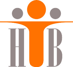TuteeHUB Logo
