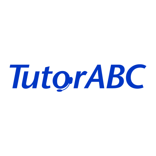 TutorABC Logo