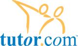 Tutorcom Logo