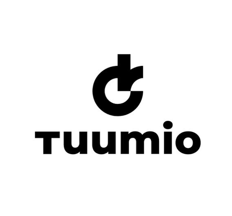 TuumIO Logo