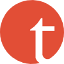 Tuxuri_Malaysia Logo