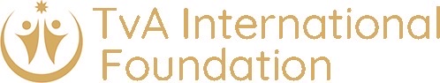 Theodora von Auersperg International Foundation Logo
