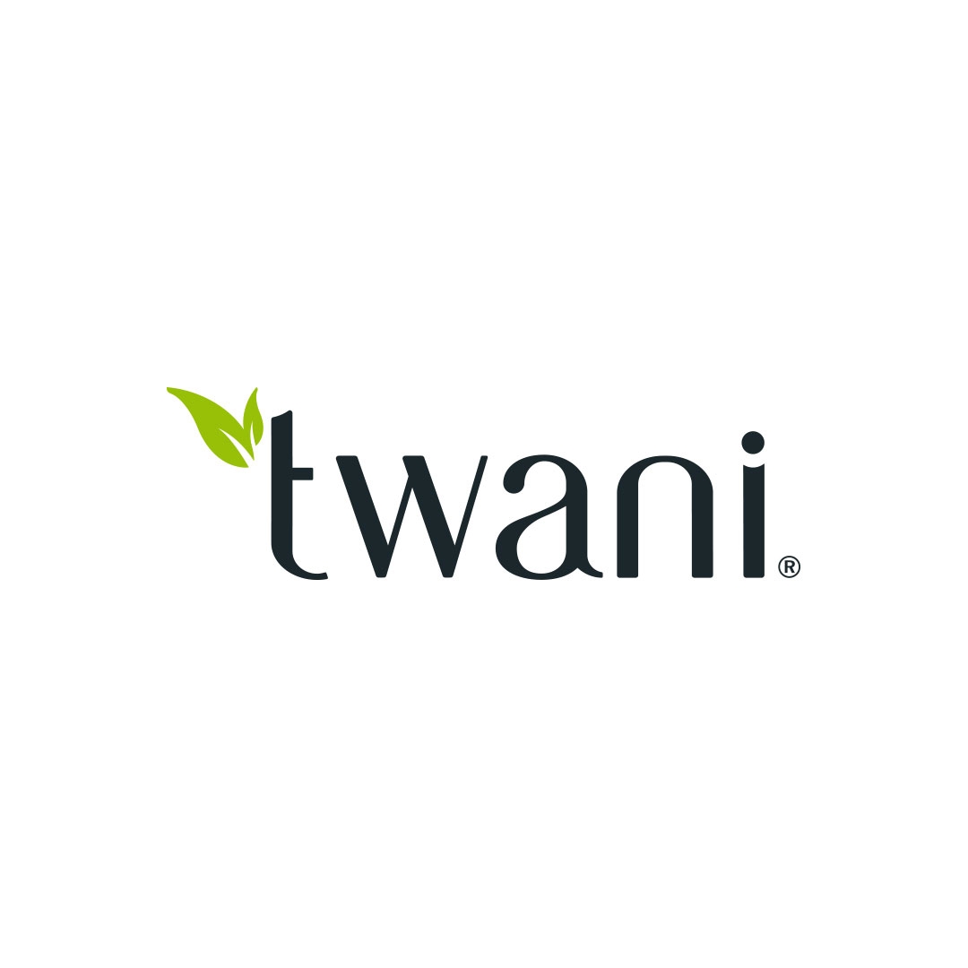 Twani Naturals Logo