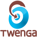 Twenga_USA Logo