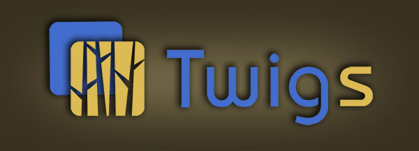 TwigsNews Logo