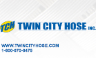 Twin_City_Hose_Inc Logo