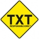 TxtResponsibly Logo