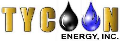 TycoonEnergyInc Logo