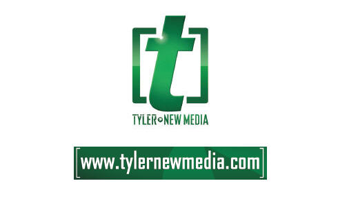 TylerNewMedia Logo