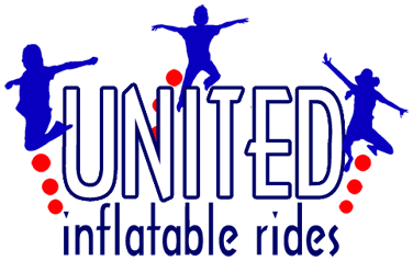 U-I-Rides Logo