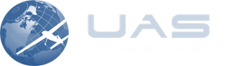UASunmannedservices Logo