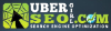 UBERseogirl Logo