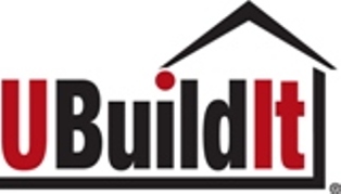 UBuildIt Holdings, LLC Logo