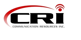 UCloudbyCRI Logo