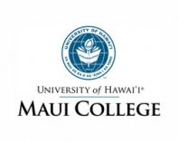 UHMaui Logo