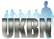 UK Business Network Ltd Logo