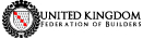 UKFederationBuilders Logo