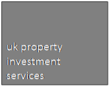 UKPROPINVEST Logo