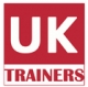 UKTrainers Logo