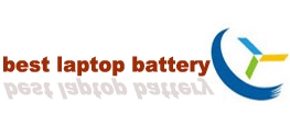 UKbestlaptopbattery Logo