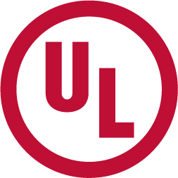 UL Registrar Logo