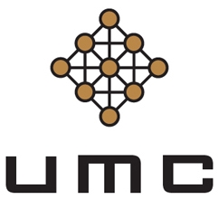 UMCAgency Logo