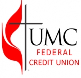 UMCFCU Logo