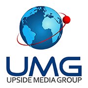 UMGGlobal Logo