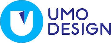 UMO Design Logo
