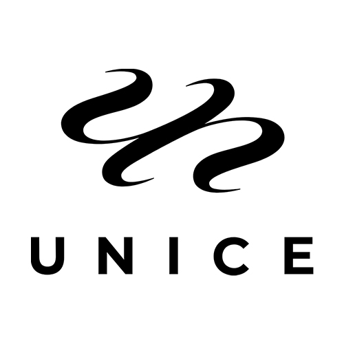 UNicehair Logo