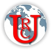 URCRegistry Logo