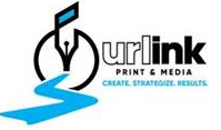 URLink Logo