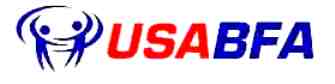 USABFA Logo