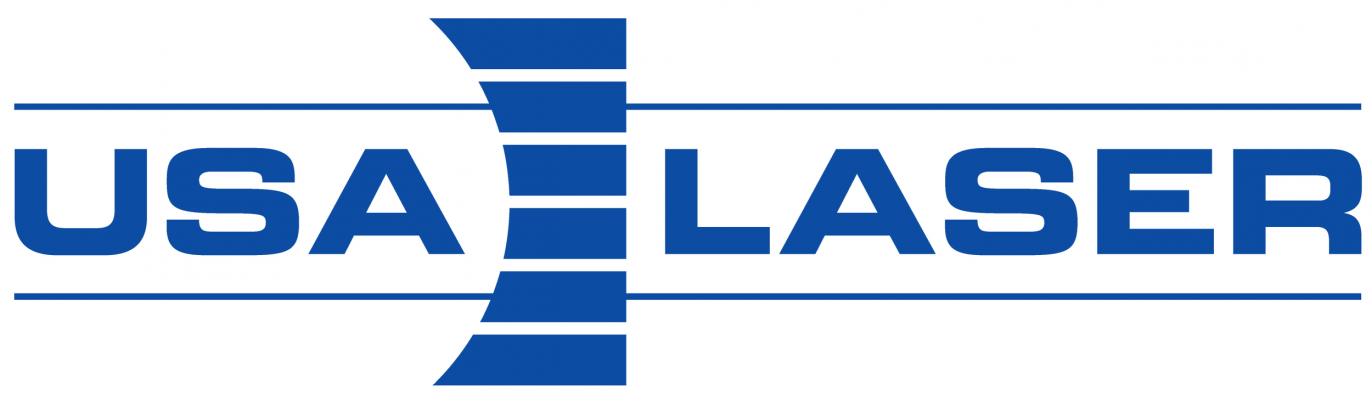 USA Laser Biotech Inc. Logo