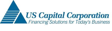 United States Capital Corporation Logo