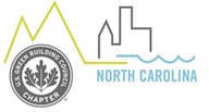USGBC North Carolina Chapter Logo