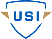 USI - Unmanned Safety Institute Logo