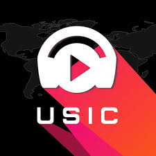 USICBrands Logo