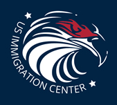 USImmigration-Center Logo