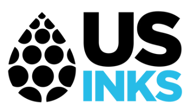 US Inks Logo