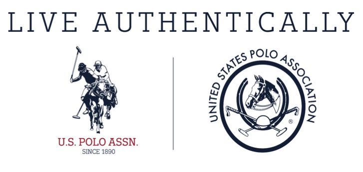 United States Polo Association Logo