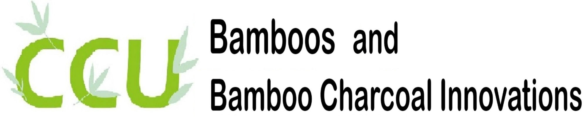 National Chung Cheng University_ USR Bamboo Team Logo