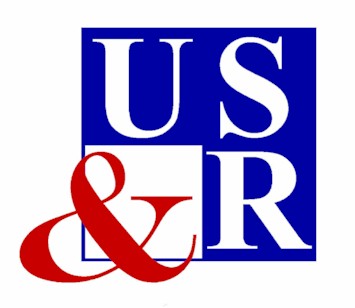 Utility Savings & Refund, LLC Logo