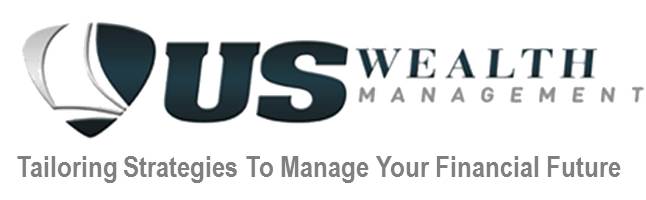 USWealthManagement Logo