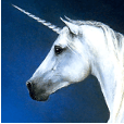 Unicorn Systemz Logo