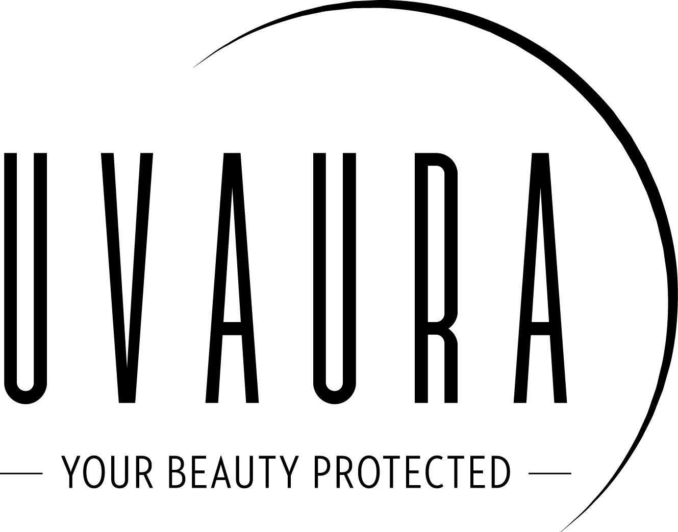 UVAURA Logo