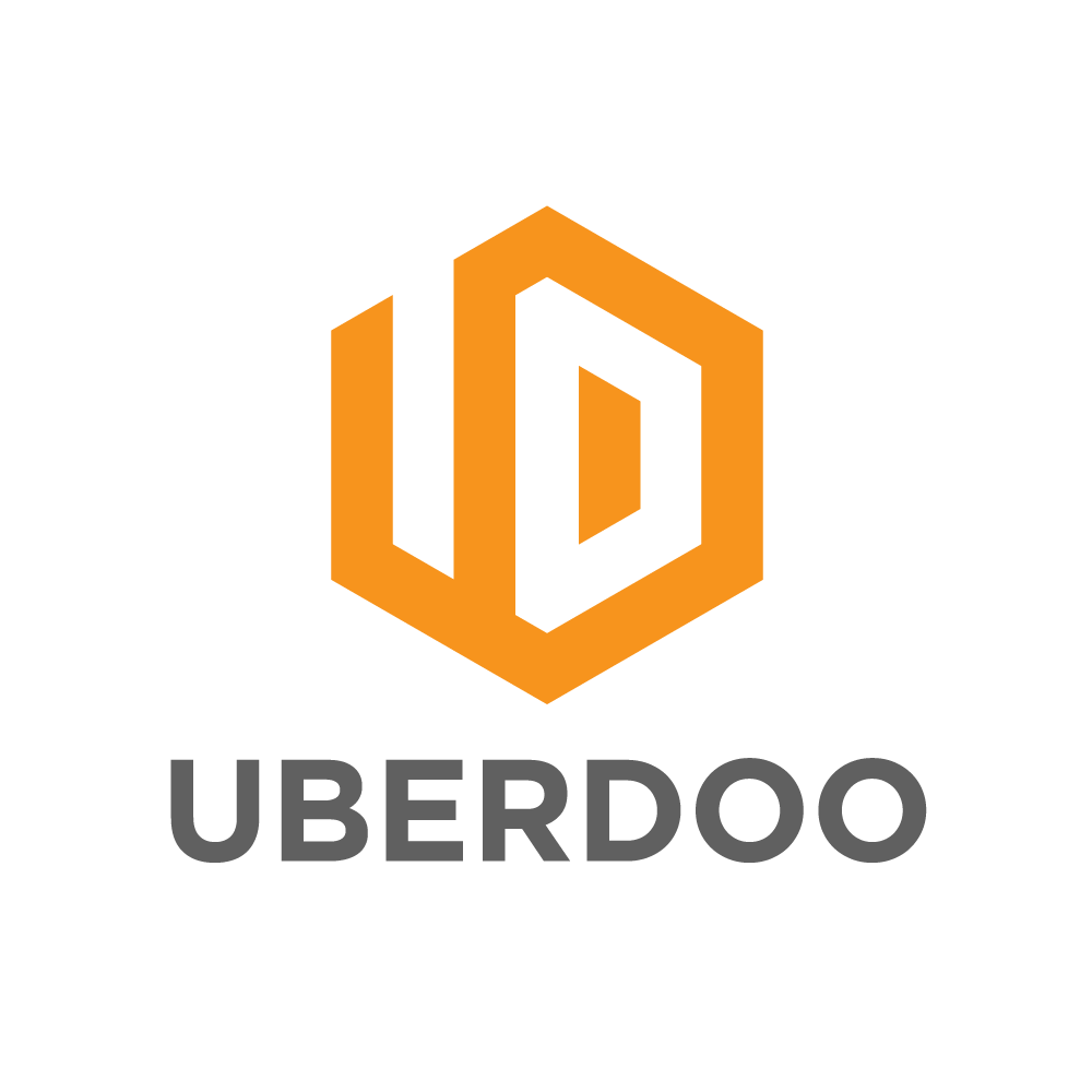 Uberdoo Logo