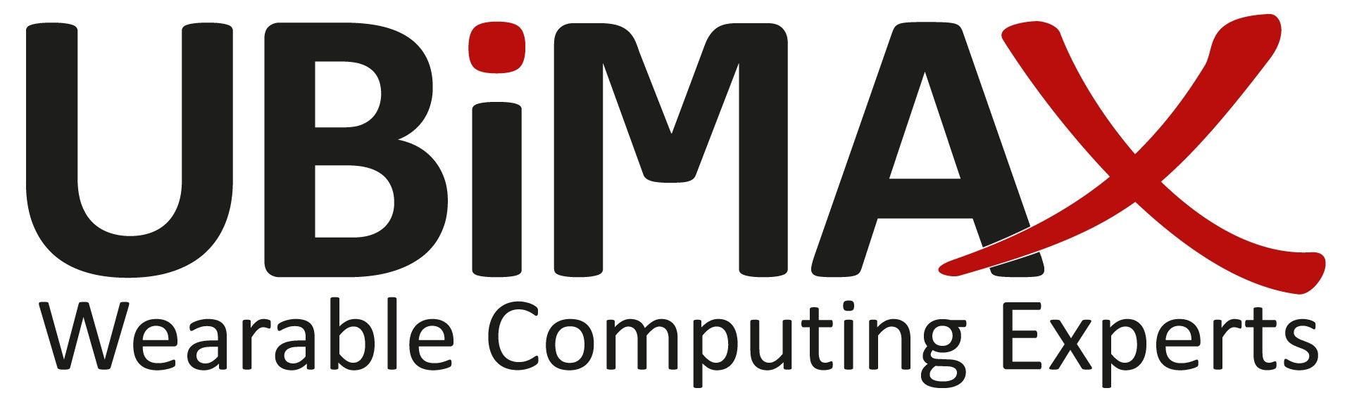 Ubimax Logo