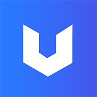 Uhive_Social Logo